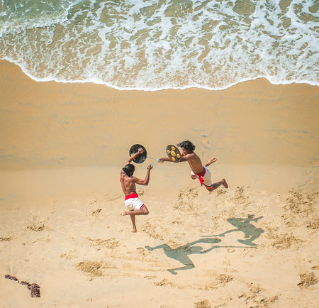 Kalaripayattu Kerala